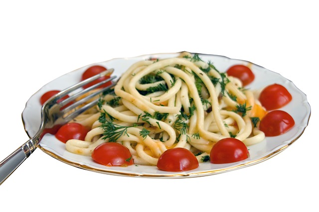 spaghetti-815385_640