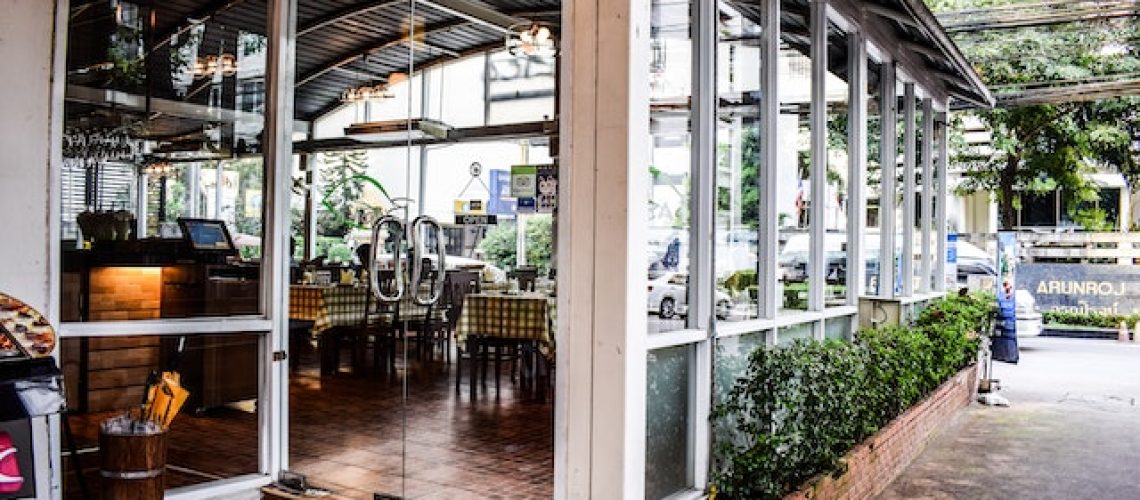 pexels-ashwin-alok-418806