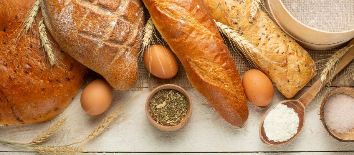 shutterstock_1180223992(FILEminimizer)