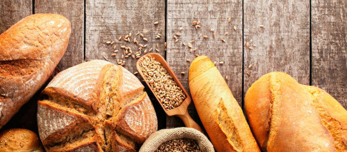 shutterstock_278970809(FILEminimizer)