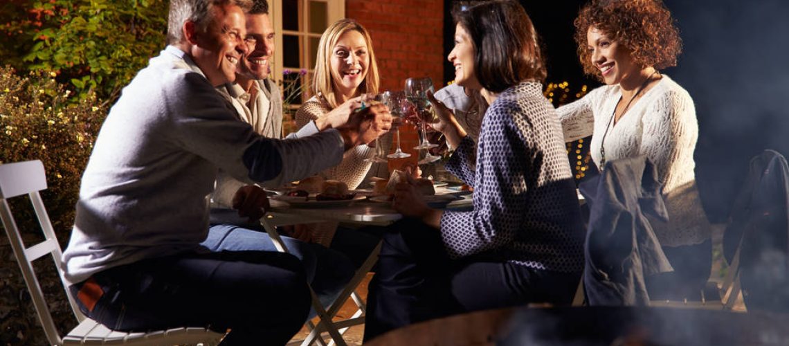 shutterstock_341453882(FILEminimizer)