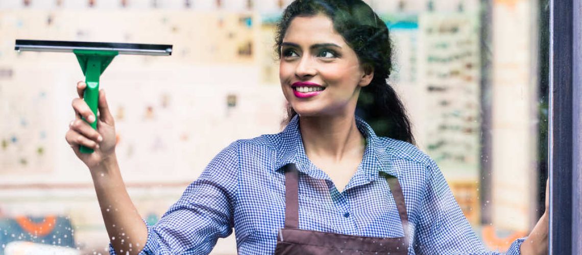 shutterstock_418777639reducida