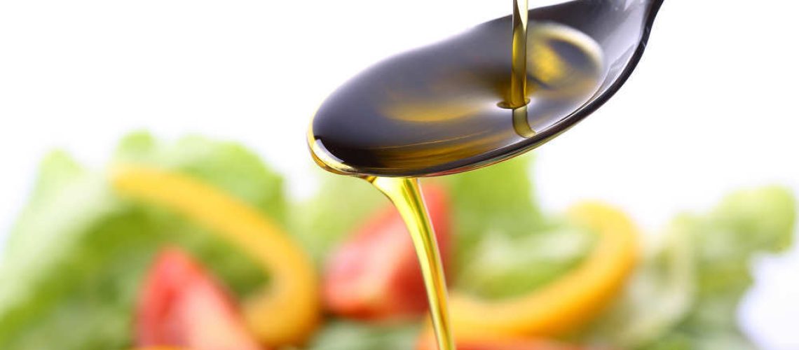 shutterstock_436513858reducida