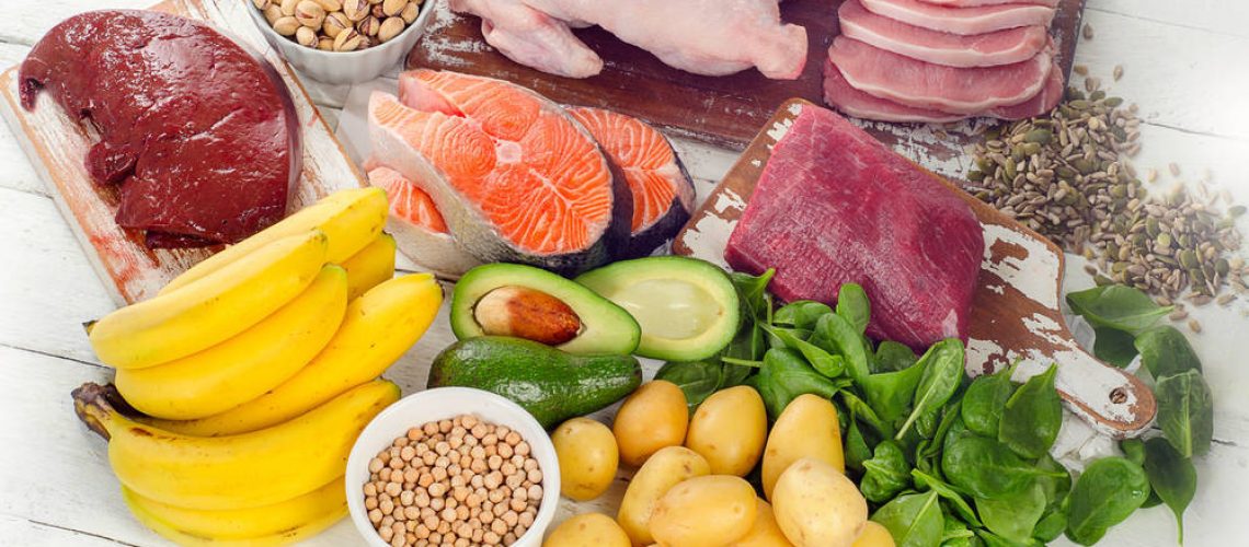 shutterstock_532506703(FILEminimizer)