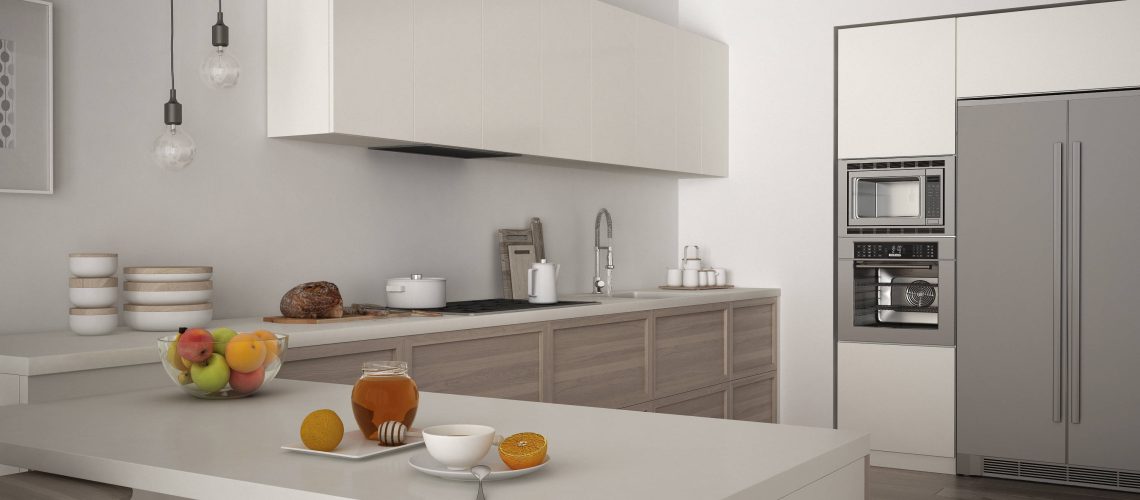 shutterstock_5848611(FILEminimizer)