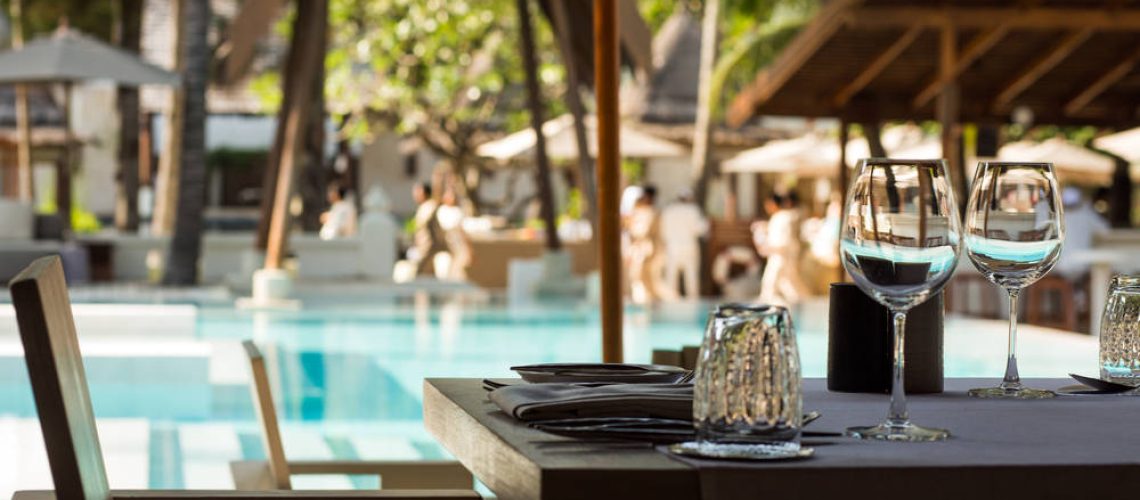 shutterstock_58486834reducida